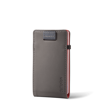 Distil Union Wally Micro