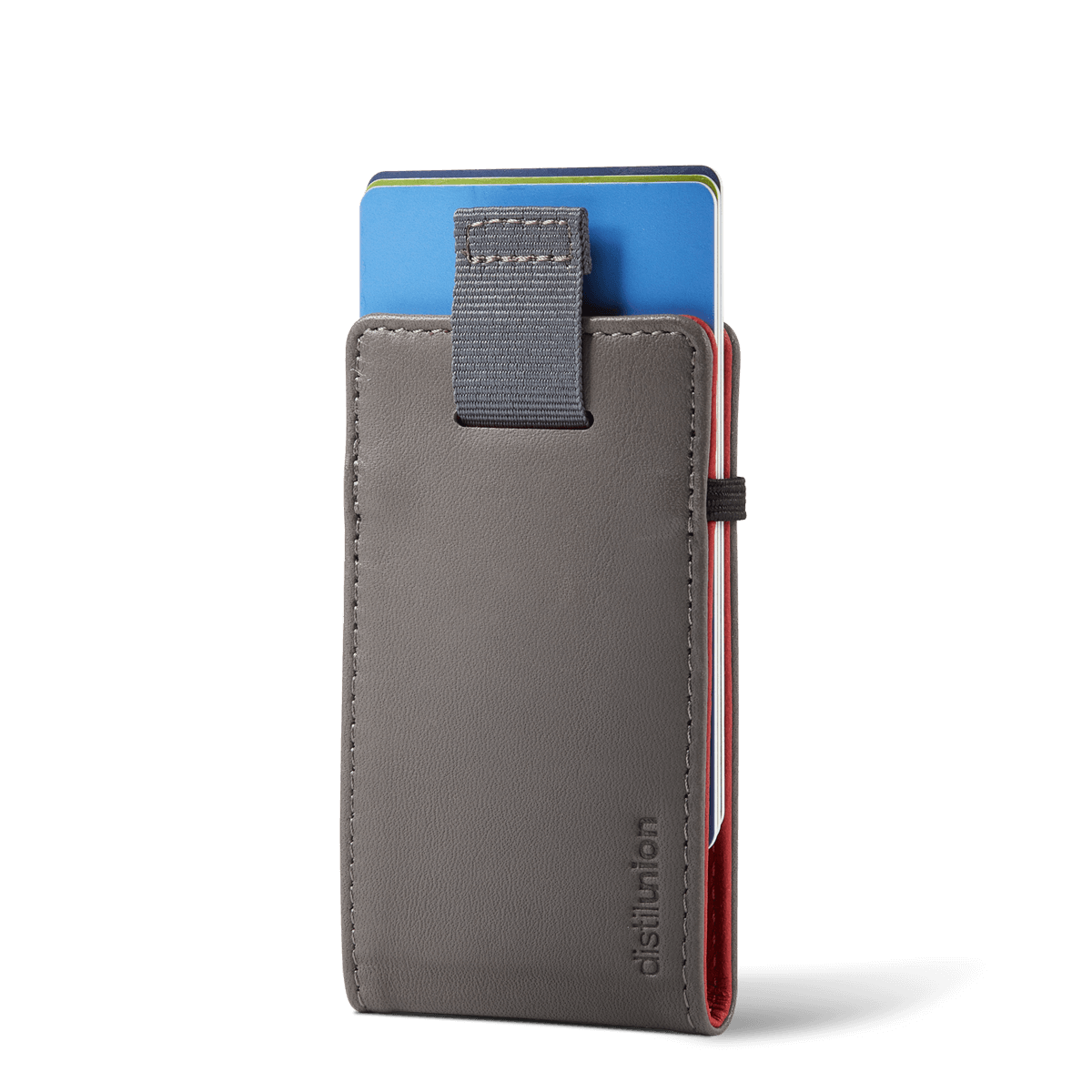 Distil Union Wally Micro