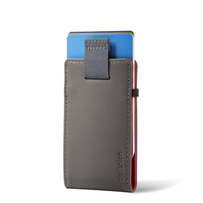 Distil Union Wally Micro