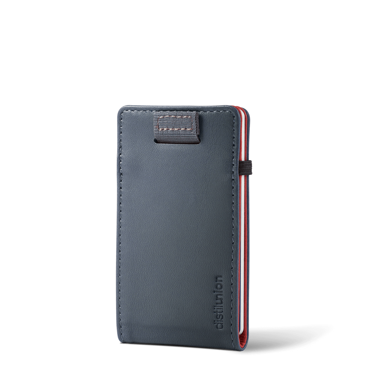 Distil Union Wally Micro