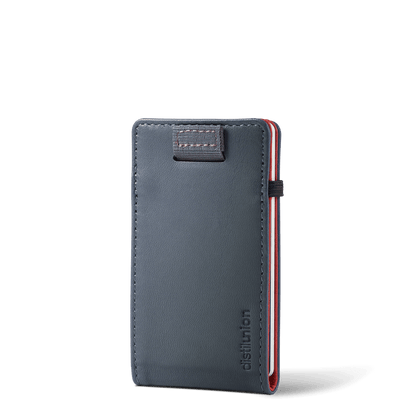 Distil Union Wally Micro