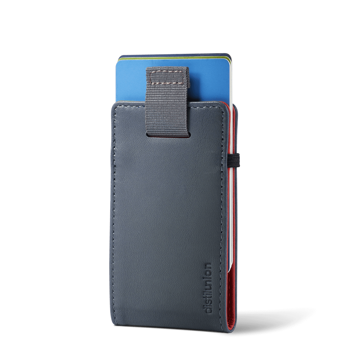 Distil Union Wally Micro