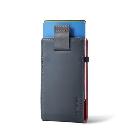 Distil Union Wally Micro