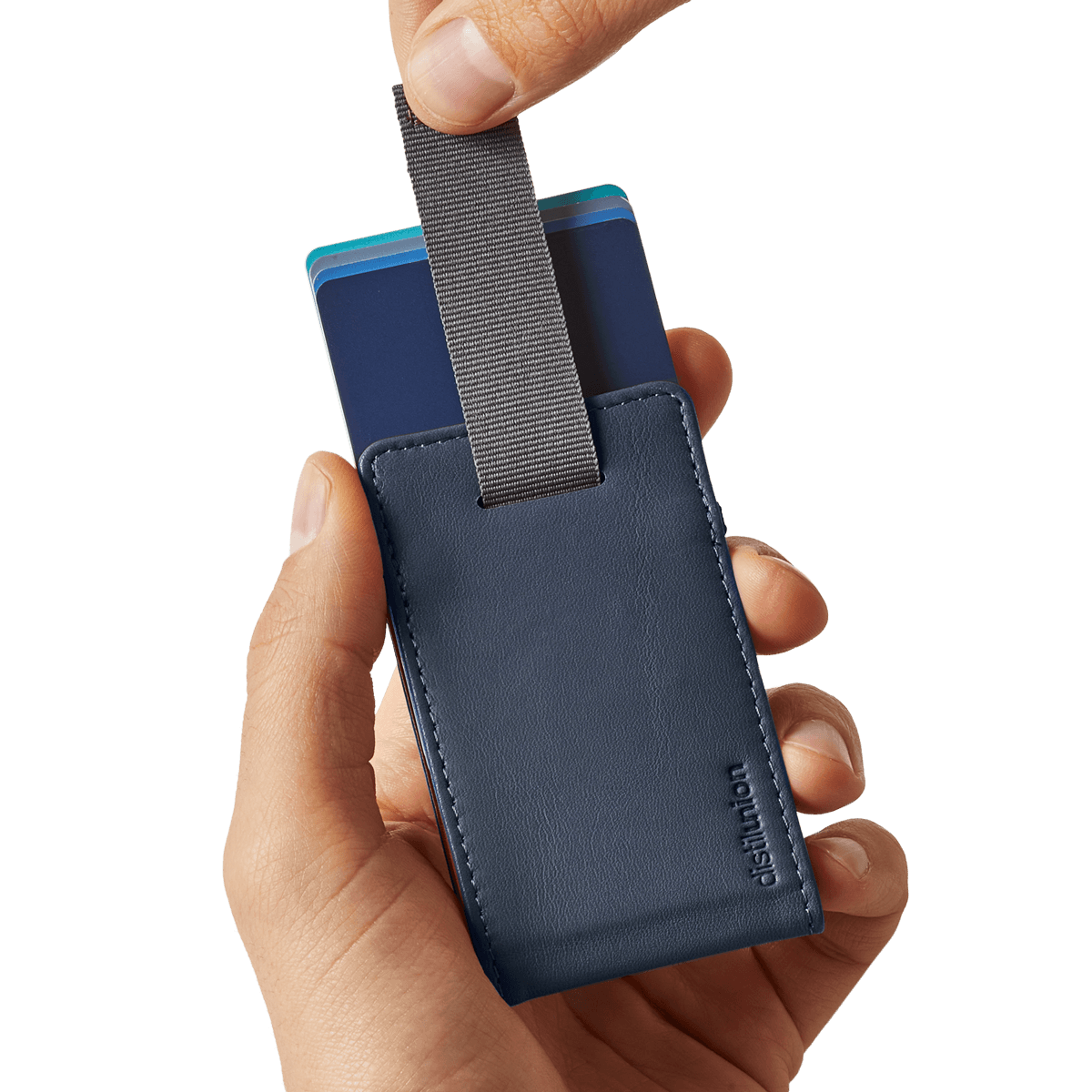 Distil Union Wally Micro