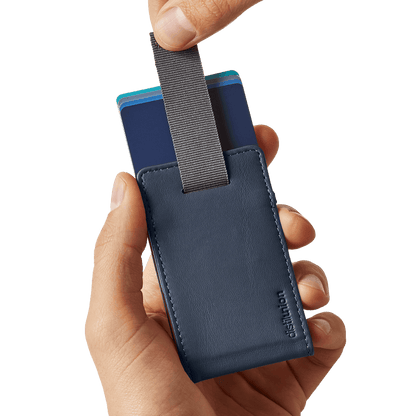 Distil Union Wally Micro