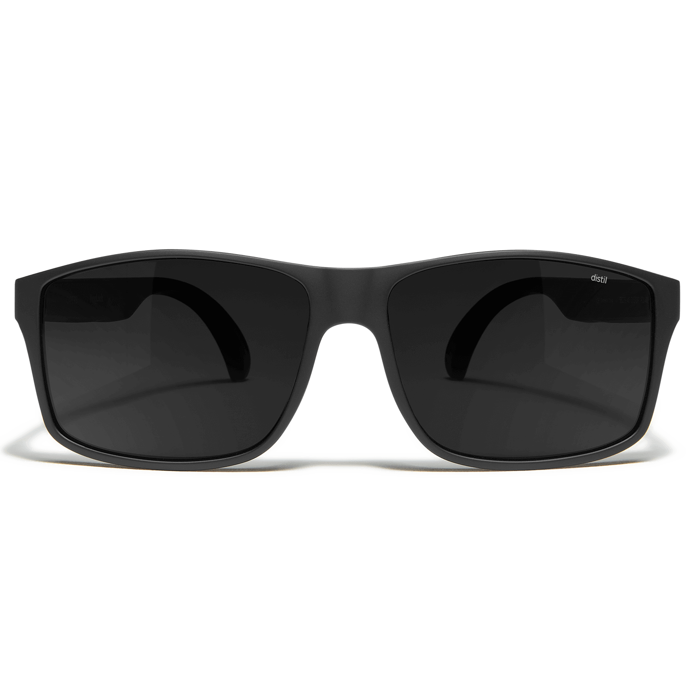Distil Union Capers Sunglasses