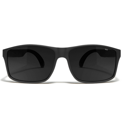 Distil Union Capers Sunglasses