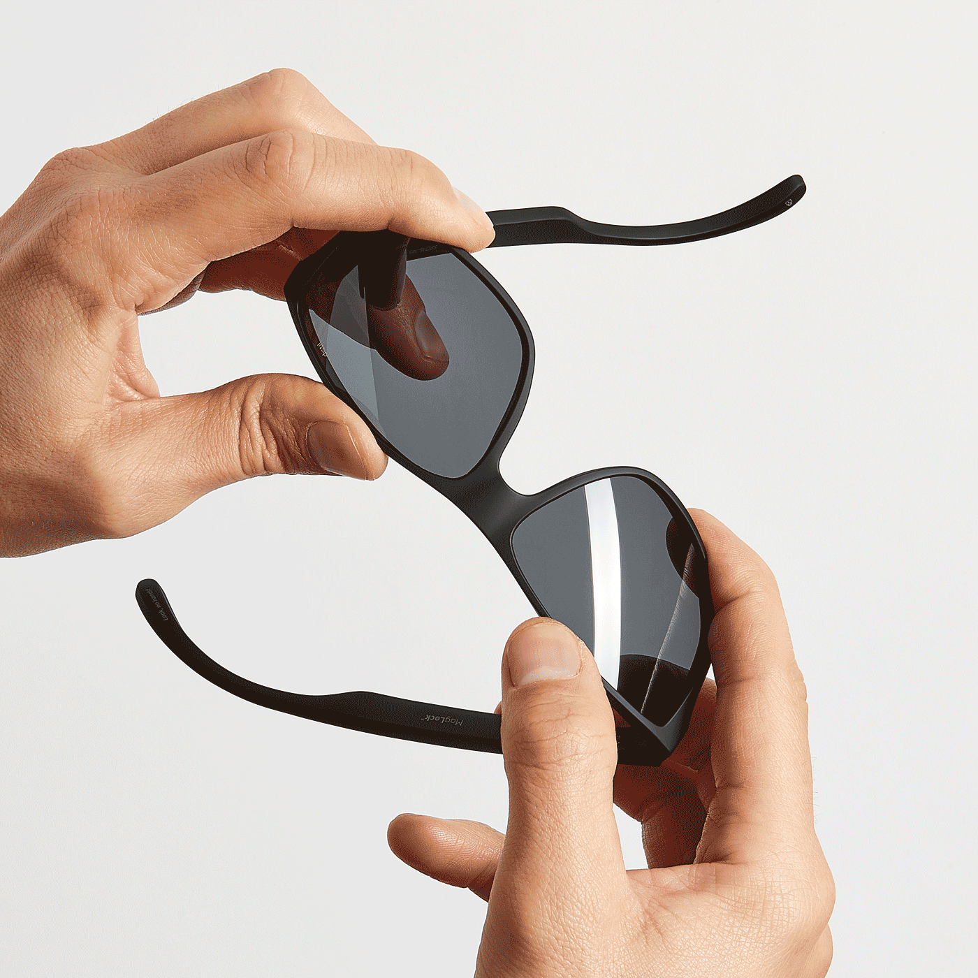 Distil Union Capers Sunglasses