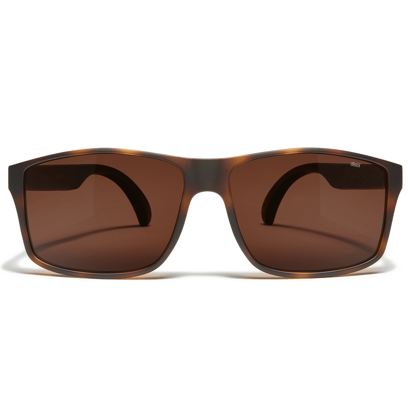 Distil Union Capers Sunglasses