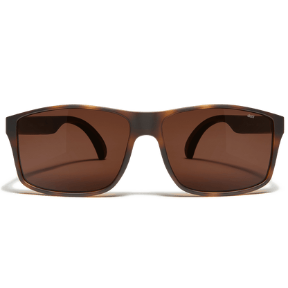Distil Union Capers Sunglasses