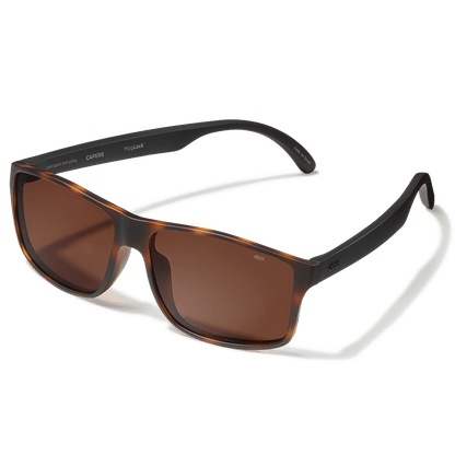Distil Union Capers Sunglasses