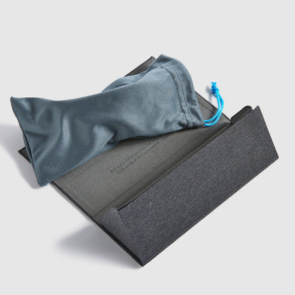 Distil Union Kiawah Sunglasses