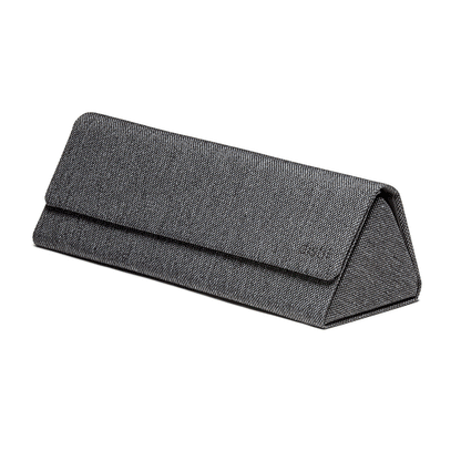 Distil Union Noisette Sunglasses