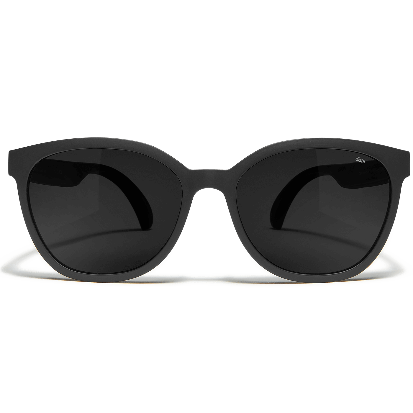 Distil Union Kiawah Sunglasses