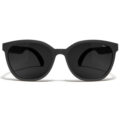 Distil Union Kiawah Sunglasses