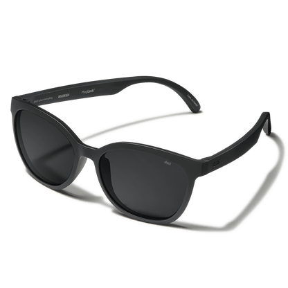 Distil Union Kiawah Sunglasses