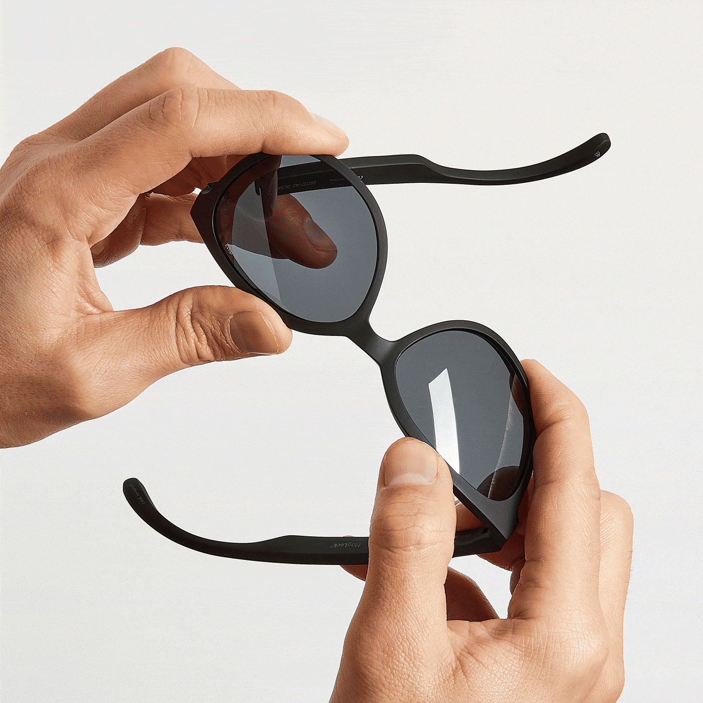 Distil Union Kiawah Sunglasses