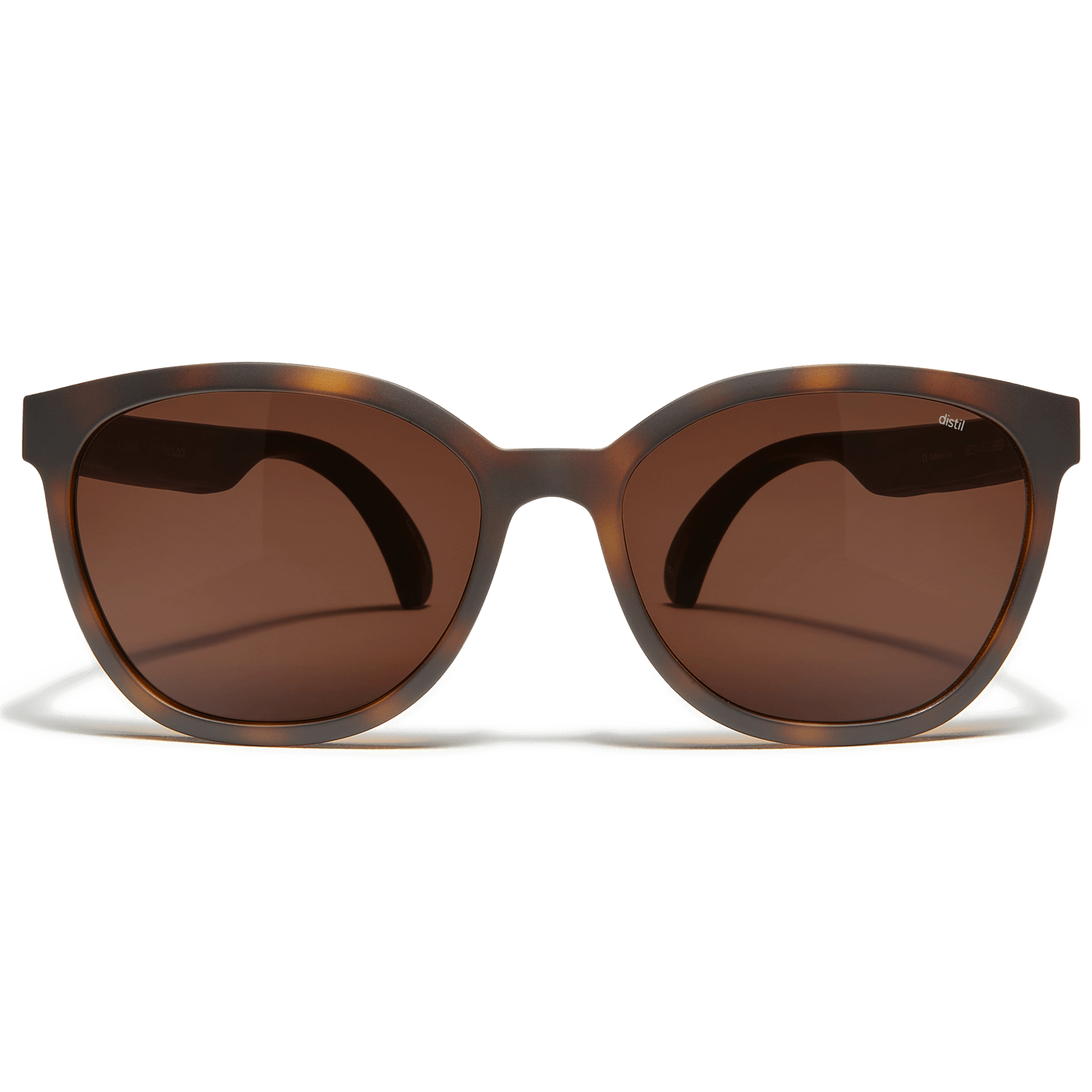 Distil Union Kiawah Sunglasses