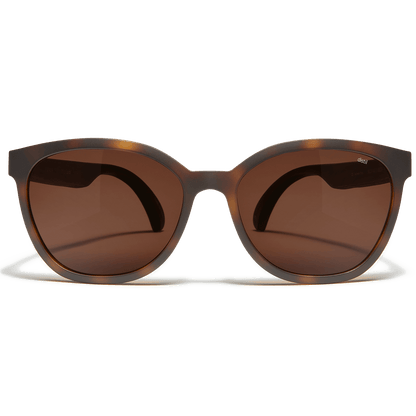 Distil Union Kiawah Sunglasses