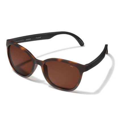 Distil Union Kiawah Sunglasses