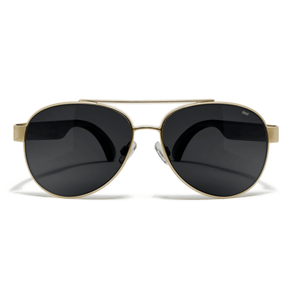 Maverick Sunglasses