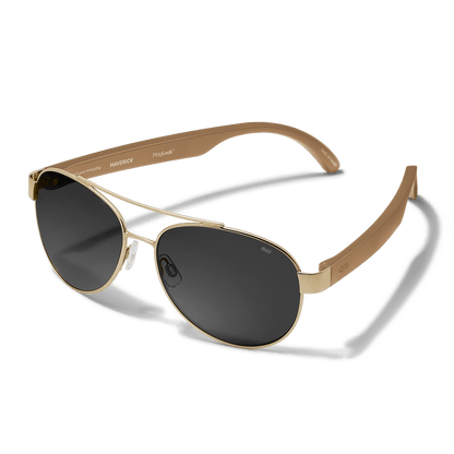 Maverick Sunglasses