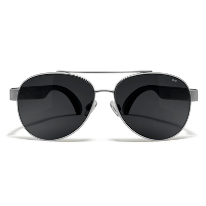 Maverick Sunglasses