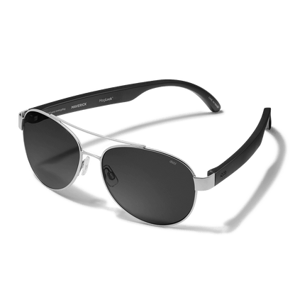 Maverick Sunglasses