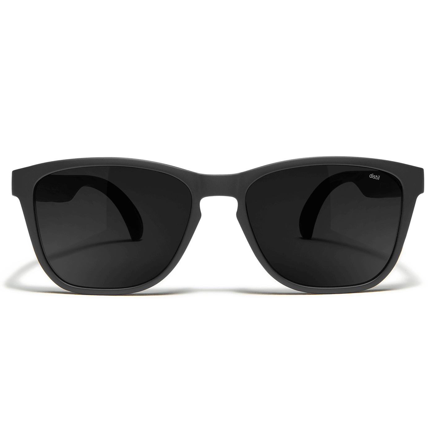 Distil Union Noisette Sunglasses