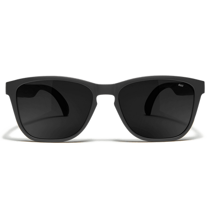 Distil Union Noisette Sunglasses