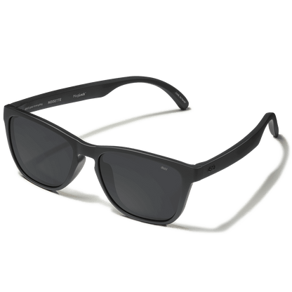 Distil Union Noisette Sunglasses