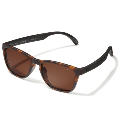Distil Union Noisette Sunglasses