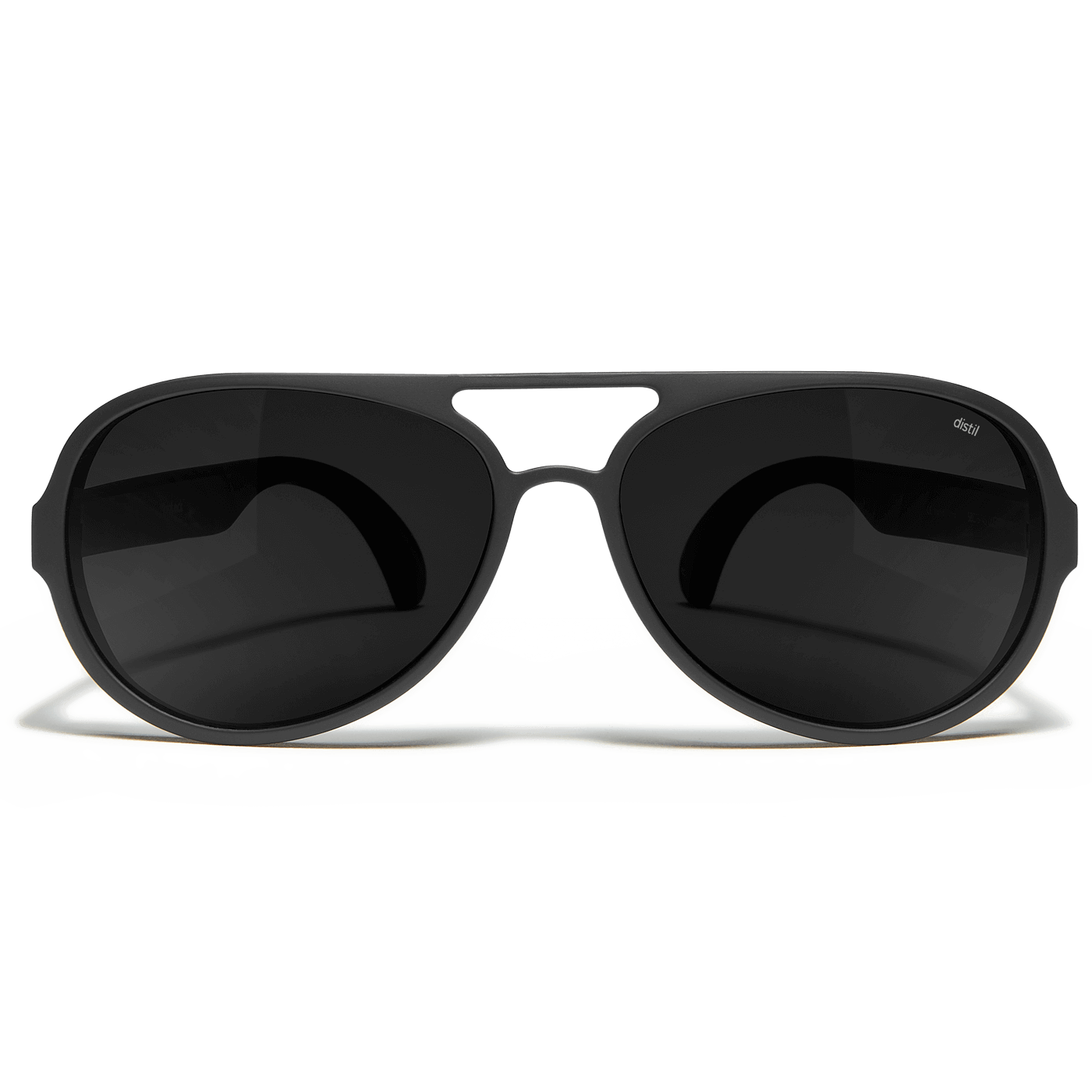 Distil Union Osprey Sunglasses