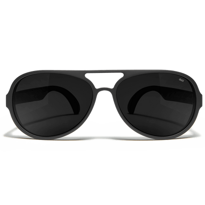 Distil Union Osprey Sunglasses