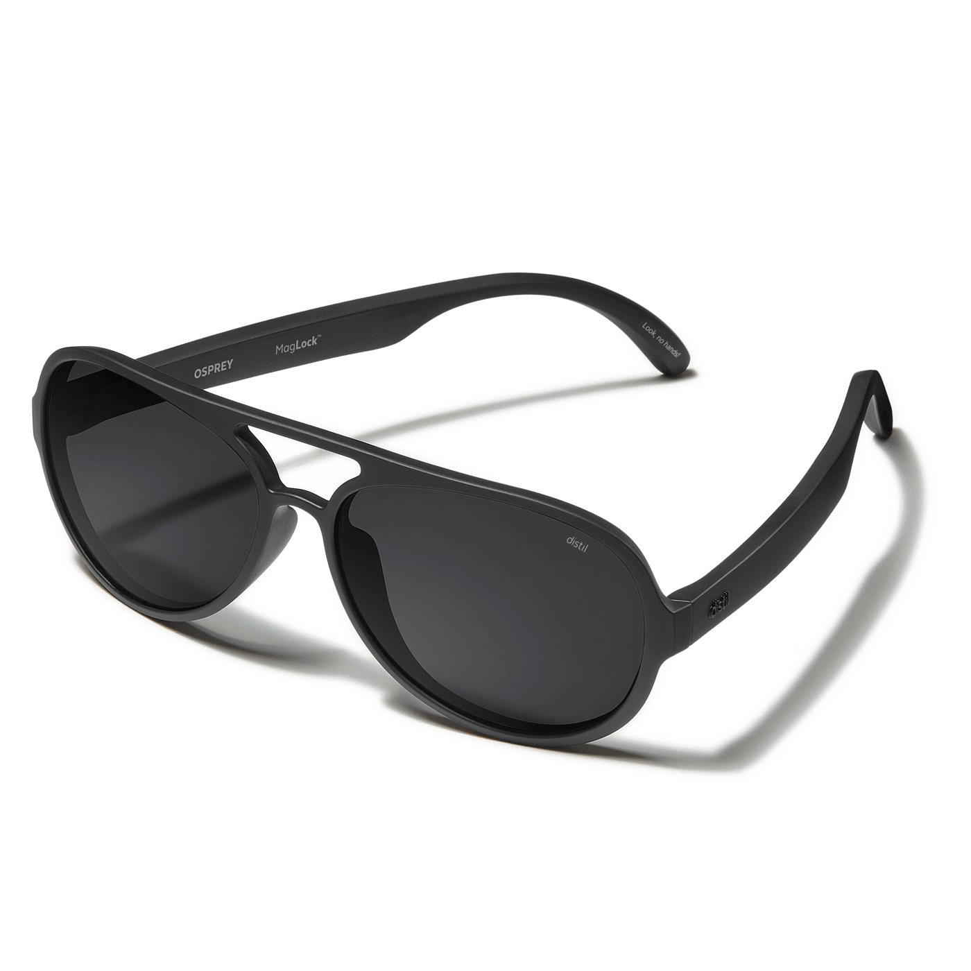 Distil Union Osprey Sunglasses