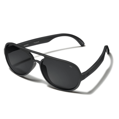 Distil Union Osprey Sunglasses