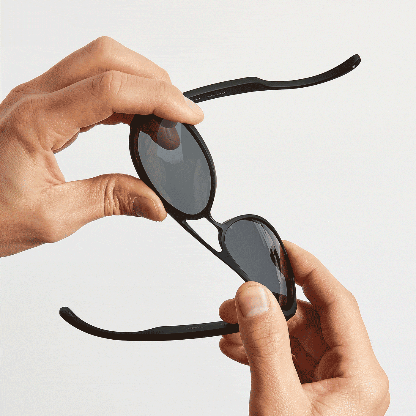 Distil Union Osprey Sunglasses