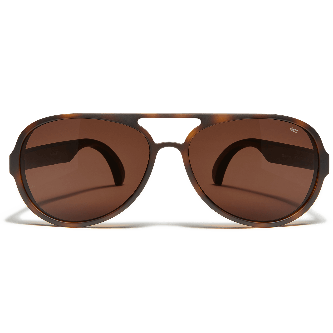 Distil Union Osprey Sunglasses