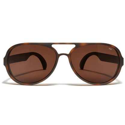 Distil Union Osprey Sunglasses