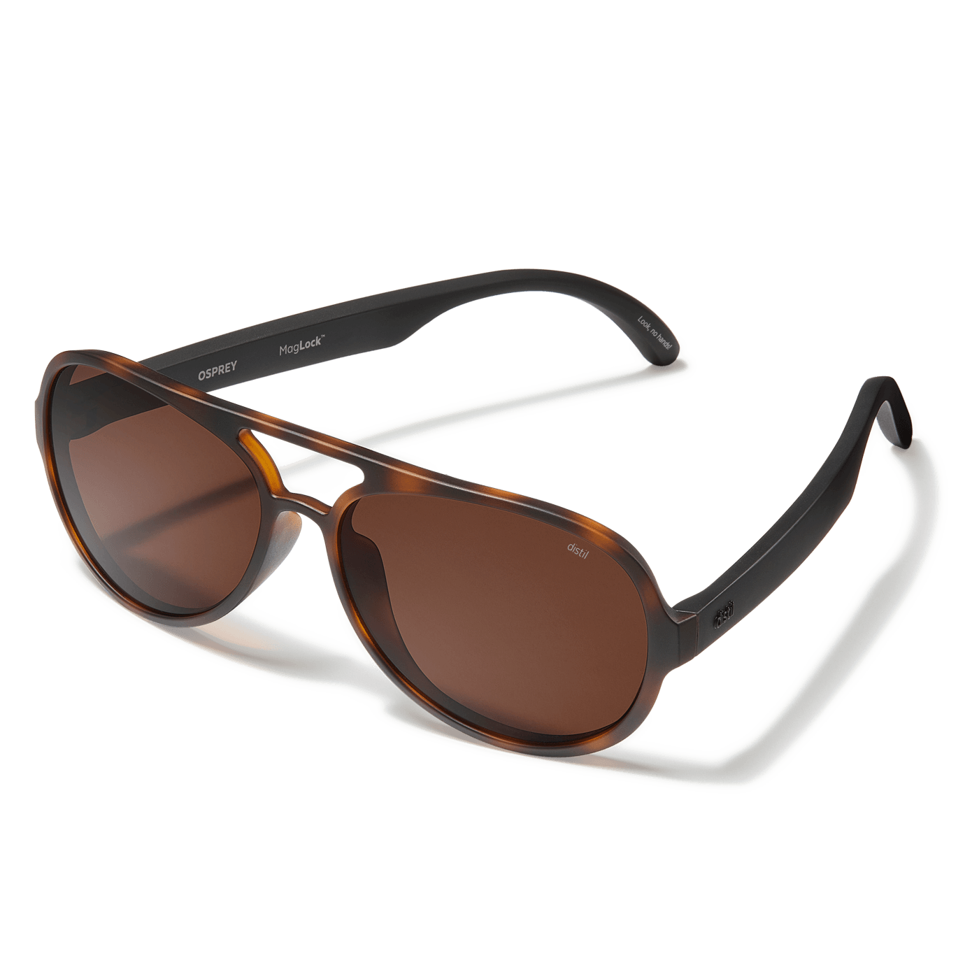 Distil Union Osprey Sunglasses