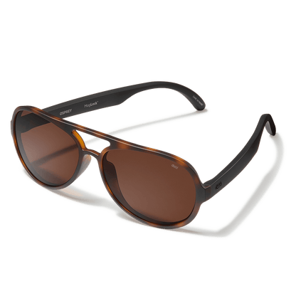 Distil Union Osprey Sunglasses