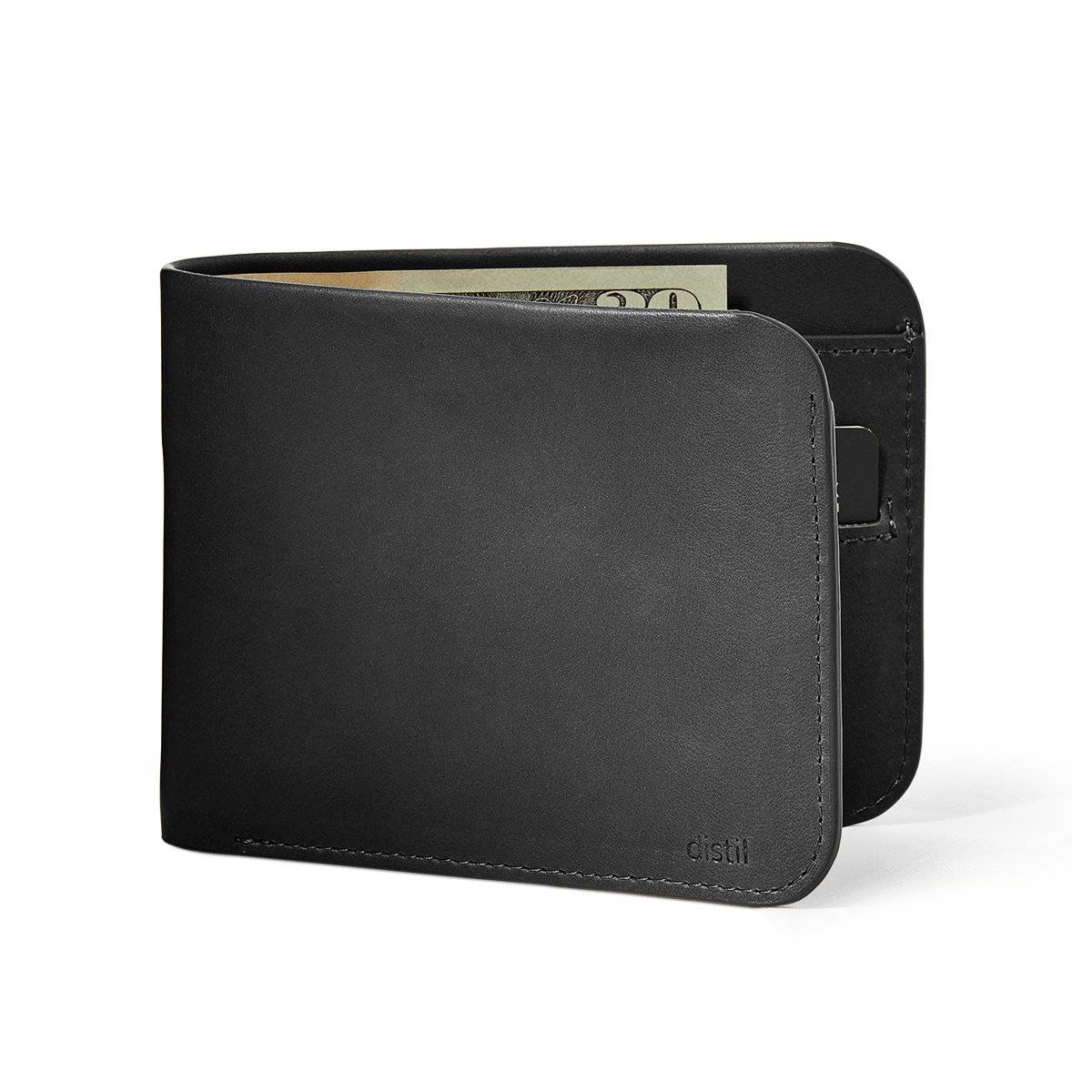 Distil Union Norm Bifold