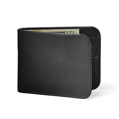 Distil Union Norm Bifold