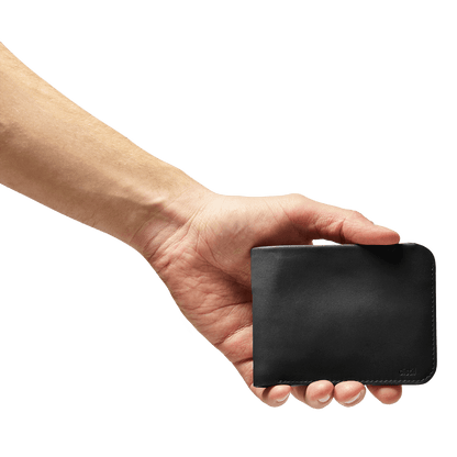 Distil Union Norm Bifold