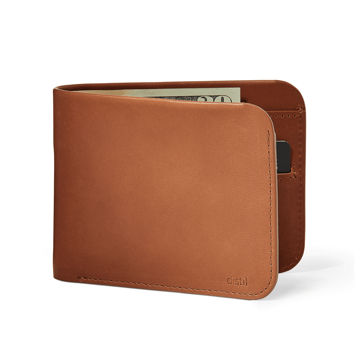 Distil Union Norm Bifold