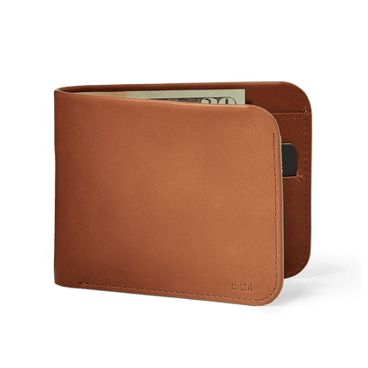 Distil Union Norm Bifold