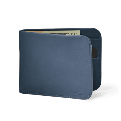 Distil Union Norm Bifold