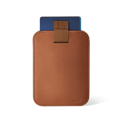 Distil Union Wally Sleeve
