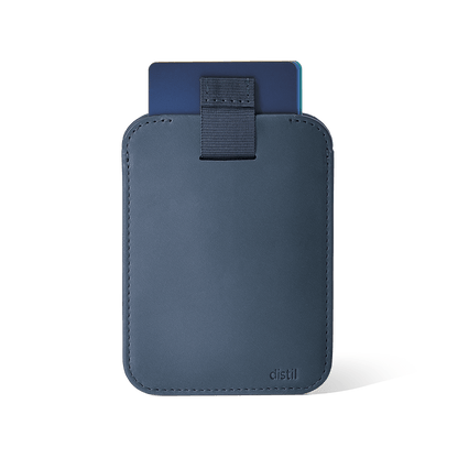 Distil Union Wally Sleeve