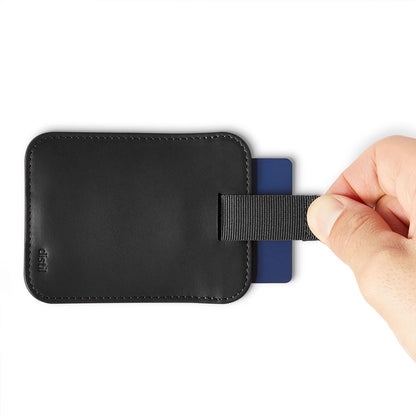 Distil Union Wally Sleeve